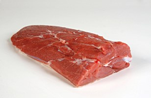 Meat Cut Spec Step 2